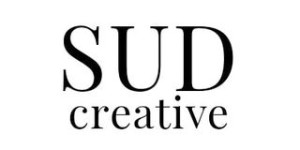 Sud Creative