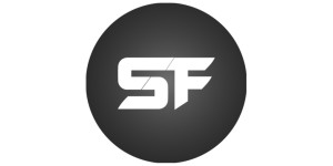 SugarFree Designs