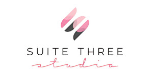 Suite Three Studio