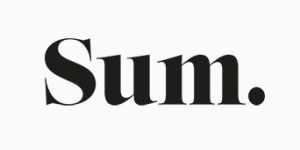 Sum.