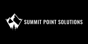 Summit Point Solutions