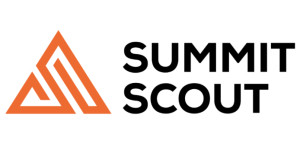 Summit Scout