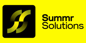 Summr Solutions