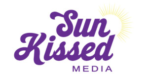 Sun Kissed Media