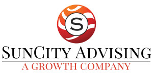 SunCity Advising