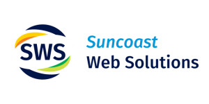 Suncoast Web Solutions