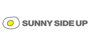 SUNNY SIDE UP Inc.