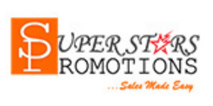 Super Stars Promotions