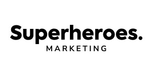 Superheroes.marketing
