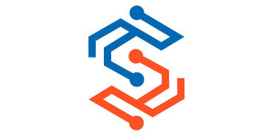 Superior Tech Solutions