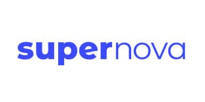Supernova Creative
