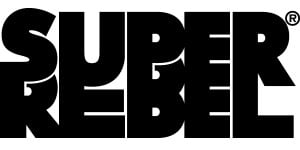 SuperRebel Agency