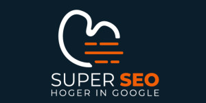 SuperSEO