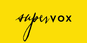 Supervox Agency