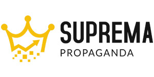 Suprema Propaganda