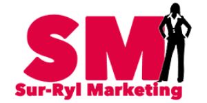 Sur-Ryl Marketing