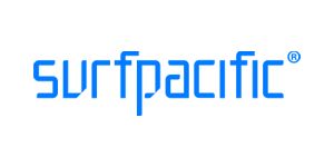 Surf Pacific