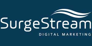 SurgeStream