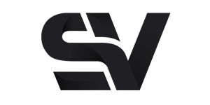 SV Marketing