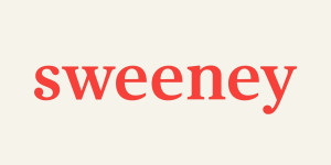Sweeney