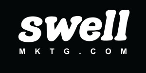 SWELL MKTG