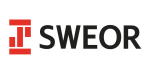 Sweor