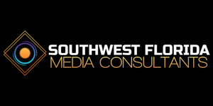 SWFL Media Consultants