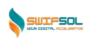 SwifSol