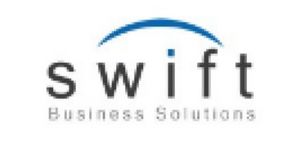 Swift Business Solutions