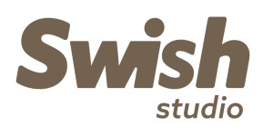 Swish Creative Studio