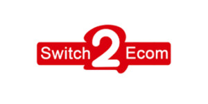 Switch2eCom