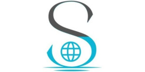 Swrice