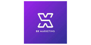 SX Marketing
