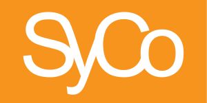 SyCo Media Inc.