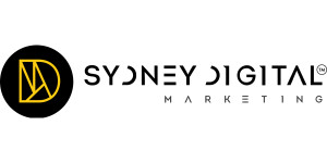 Sydney Digital Marketing Agency