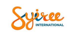 Syiree International