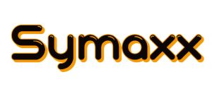 Symaxx Digital