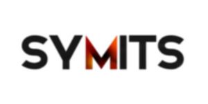 Symits