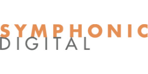 Symphonic Digital