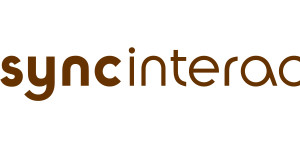 Sync Interactive