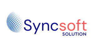Sync Soft Solution