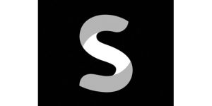 Synclarity