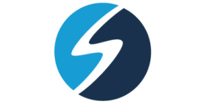 SyncShow
