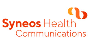 Syneos Health Communications