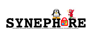 Synephore Technologies