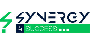 Synergy 4 Success Webtech Pvt Ltd