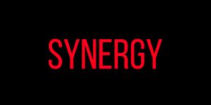 SYNERGY Consulting