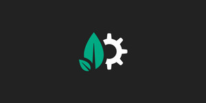 Synmek Ltd.