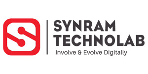 Synram Technolab
