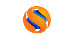 Syntactics, Inc.